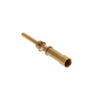 Multi Purpose - 4306-MC720N3/AA-ND - DigiKey