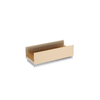 Hard Metric, Standard - 2684-104153-ND - DigiKey