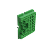 Rectangular Connector Accessories - 889-AWB-51SCL-ND - DigiKey