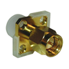 Coaxial Connector (RF) Assemblies - 132164-ND - DigiKey