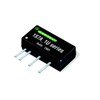 DC DC Converters - 3182-1S7A_050305DS1U-ND - DigiKey