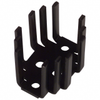 Heat Sinks - HS142-ND - DigiKey