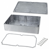 Boxes - 377-2401-ND - DigiKey