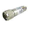 Attenuators - 5328-AN-06N-ND - DigiKey