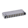 Specialized - 900-0464369310-ND - DigiKey