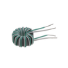 Common Mode Chokes - 399-ST-201-ND - DigiKey