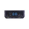 Industrial PCs - 1597-110061361-ND - DigiKey