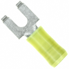 Spade Connectors - A136734-ND - DigiKey