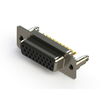 D-Sub Connector Assemblies - 151-638-M26-232-BT5-ND - DigiKey