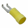 Spade Connectors - A136730-ND - DigiKey