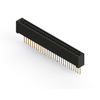 Edgeboard Connectors - 151-896-028-541-101-ND - DigiKey
