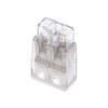 Wire Splice Connectors - 2946-2773-402/K000-0002-ND - DigiKey