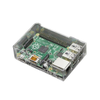 Evaluation, Development Board Enclosures - 1528-1882-ND - DigiKey