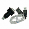 Adapters, Converters - AE10289-ND - DigiKey