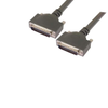 D-Sub Cables - 5073-CPMS25MM-2.5-ND - DigiKey