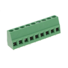 Wire to Board - 0395933009-ND - DigiKey