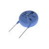 Ceramic Capacitors - 399-13585-ND - DigiKey