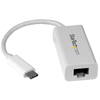 Adapters, Converters - 5214-US1GC30W-ND - DigiKey