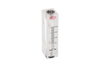 DWYR Flow Meters - VFA-2-EC-SS - Galco Industrial Electronics