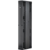 Rack Accessories - 298-PE2VD0696-ND - DigiKey