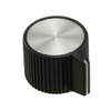 Knobs - PKJ70B1/4-ND - DigiKey