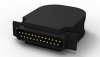 D-Sub Connectors - 749809-9 - Powell Electronics, Inc.