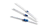 Resistors - 1622575-1 - Powell Electronics, Inc.