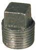 1 in. Plug -- 5713813 - Image