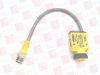 Photoelectric - 10434 - Radwell International