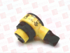 Photoelectric - 18445 - Radwell International