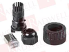 Lug/Connector - 18762215 - Radwell International