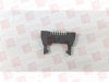 Connector/Terminal/Pin -- 32232796 - Image
