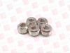 Plug/Receptacle - 51742640 - Radwell International
