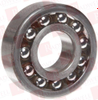 Bearing - 32873899 - Radwell International