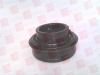 Bearing - 106330819 - Radwell International