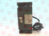 Molded Case Circuit Breaker - 101317930 - Radwell International