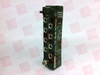 PLC Module/Rack - 10803103 - Radwell International
