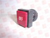 Pushbutton - 933648 - Radwell International