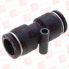 Pneumatic Fitting & Accessories - 205428371 - Radwell International