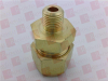 Conduit/Fitting - 49534019 - Radwell International