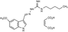 Tegaserod, Maleate - 13648 - Medical Isotopes, Inc.