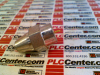 Electrical Cable/Wire - 33671890 - Radwell International