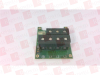 PC Board PLC/Add-On Board - 180037393 - Radwell International