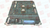 PC Board PLC/Add-On Board - 185661475 - Radwell International
