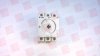Disconnect Switch -- 19532018 - Image
