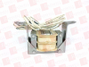 Clutch Brake - 64121062 - Radwell International