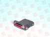 Computer Accessory - 20575277 - Radwell International