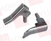 Enclosure Accessory/Kit - 32672737 - Radwell International