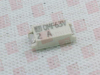 Fuse - 70730385 - Radwell International