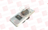 Outlet/Handy Box - 223674115 - Radwell International